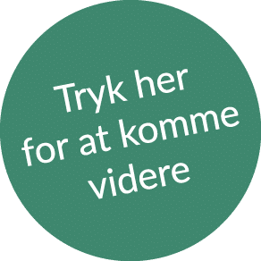 Tryk her for at komme videre